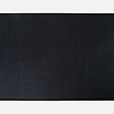 Ковролин Kelo 79-78 Black-Blue  | FLOORDEALER